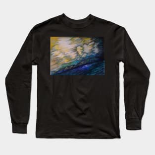 One Bridge Not Too Far Long Sleeve T-Shirt